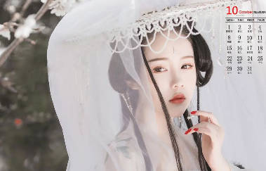 黄色软件下载链接免费下载最新版下载-黄色软件下载链接免费下载